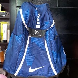 nike quad backpack